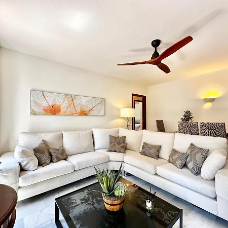 Apartment Muralla 16 Old Town - Eaw Homes *